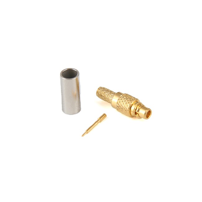 MMCX-C-J15 MMCX-C-J15